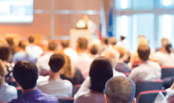 Corporate Trainings